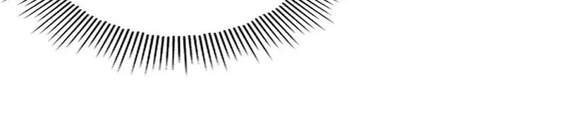 The Villain Of Destiny Chapter 258 Gambar 13