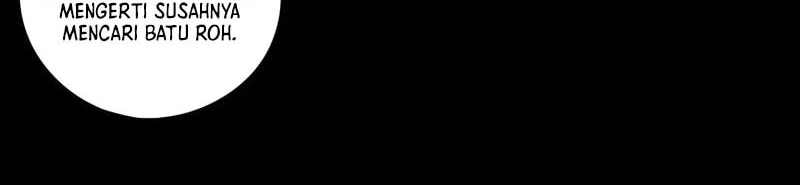 The Villain Of Destiny Chapter 259 Gambar 9