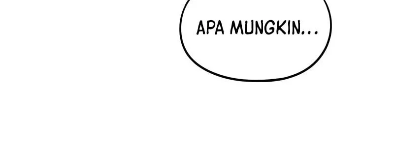 The Villain Of Destiny Chapter 250 Gambar 6