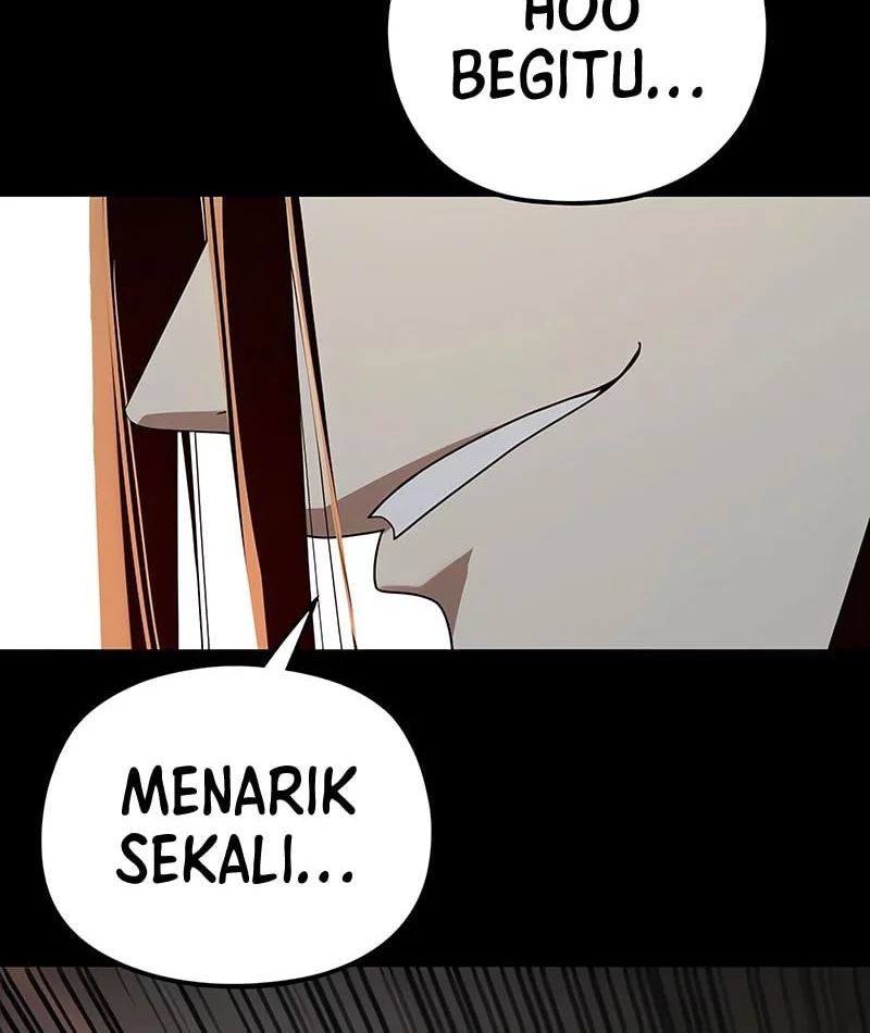 The Villain Of Destiny Chapter 253 Gambar 38