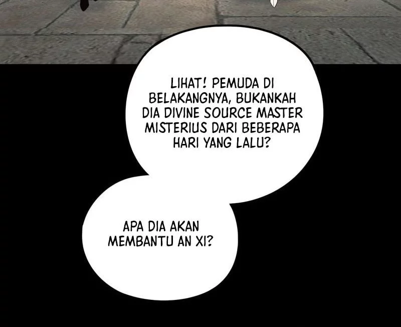 The Villain Of Destiny Chapter 264 Gambar 5