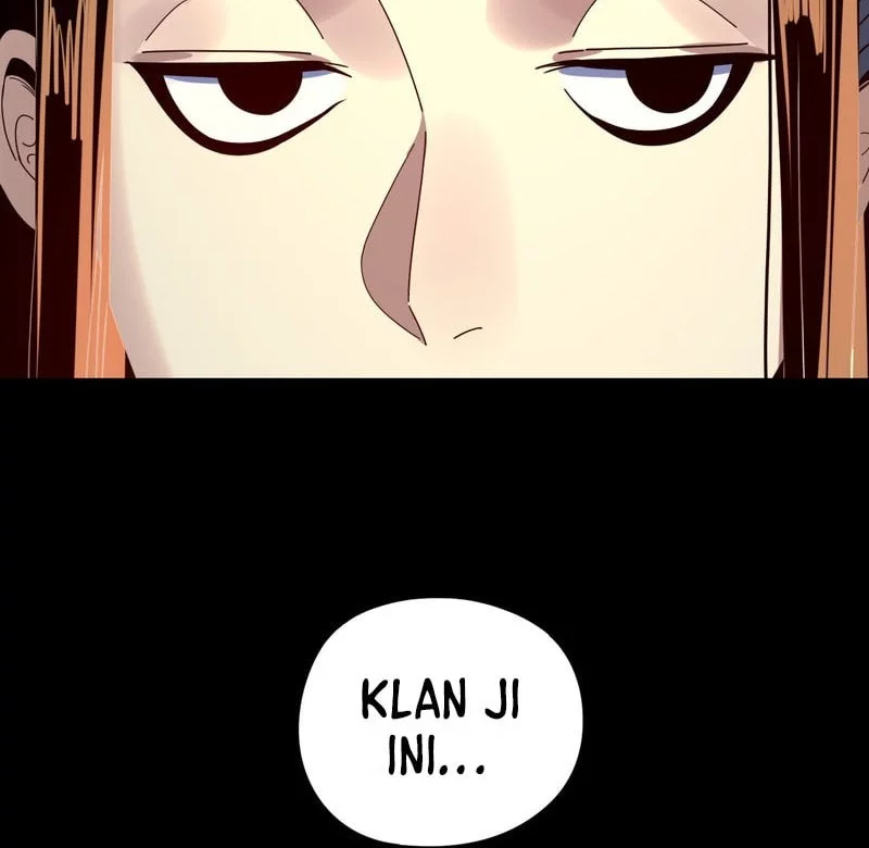 The Villain Of Destiny Chapter 269 Gambar 30