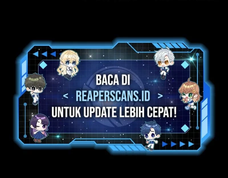 The Villain Of Destiny Chapter 26 Gambar 36