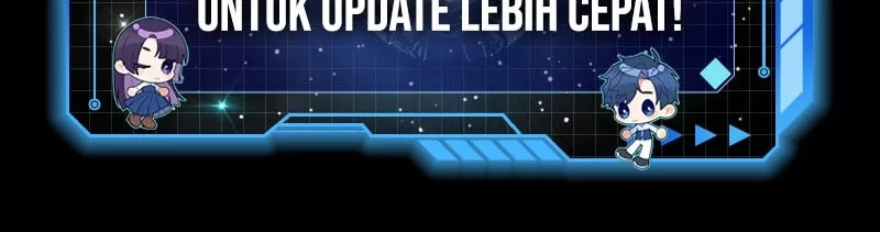 The Villain Of Destiny Chapter 261 Gambar 39