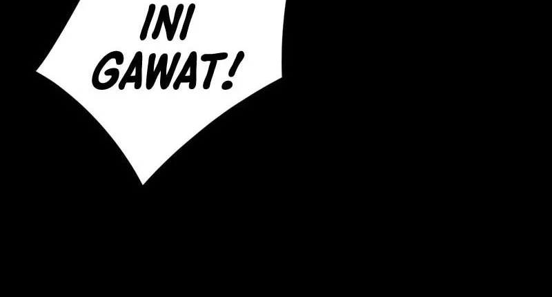 The Villain Of Destiny Chapter 275 Gambar 9