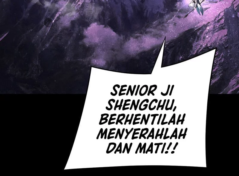 The Villain Of Destiny Chapter 277 Gambar 9