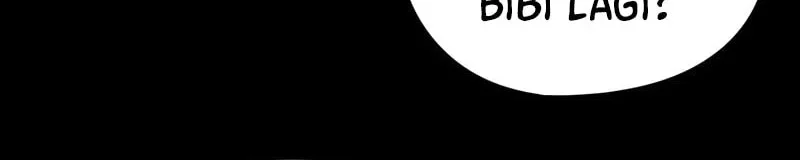 The Villain Of Destiny Chapter 278 Gambar 33