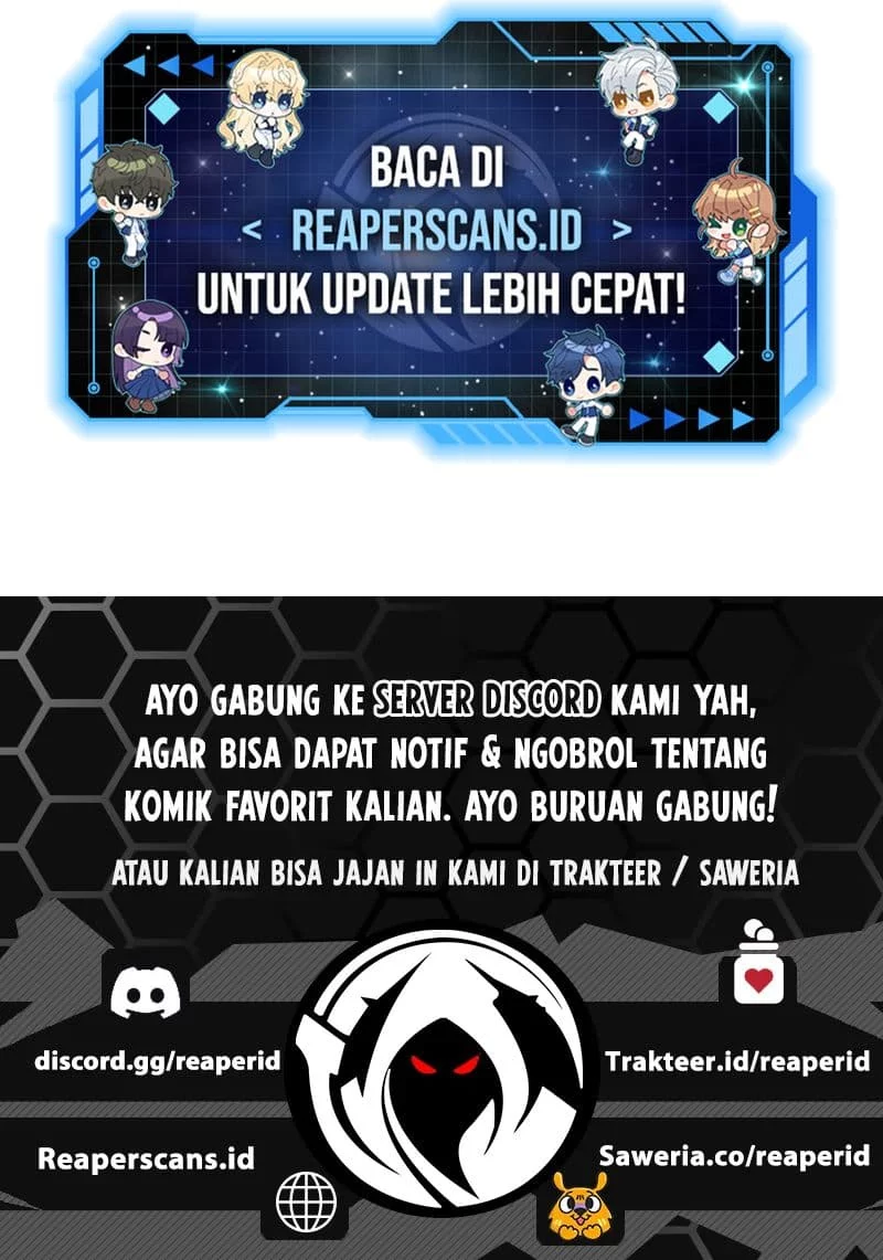 The Villain Of Destiny Chapter 27 Gambar 37