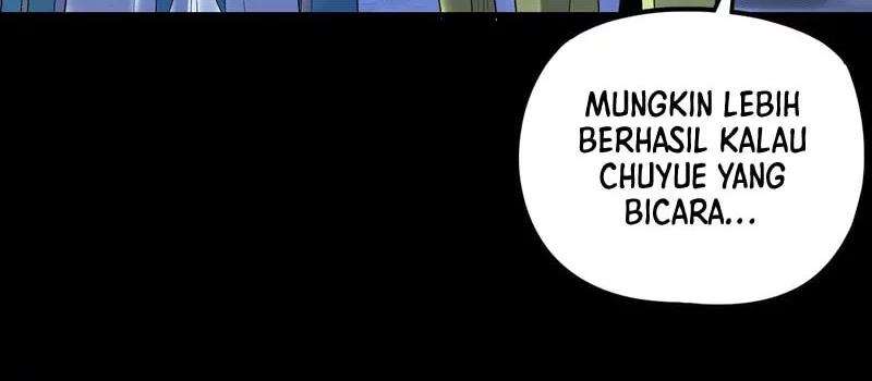 The Villain Of Destiny Chapter 270 Gambar 25