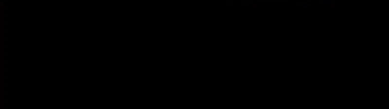 The Villain Of Destiny Chapter 289 Gambar 38