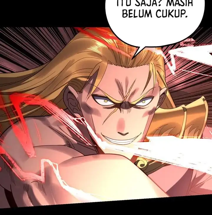 The Villain Of Destiny Chapter 283 Gambar 32