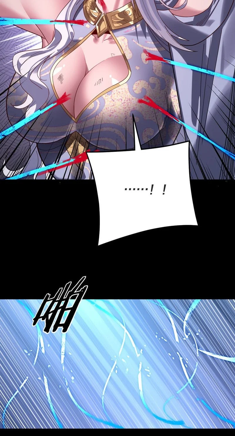 The Villain Of Destiny Chapter 299 Gambar 17