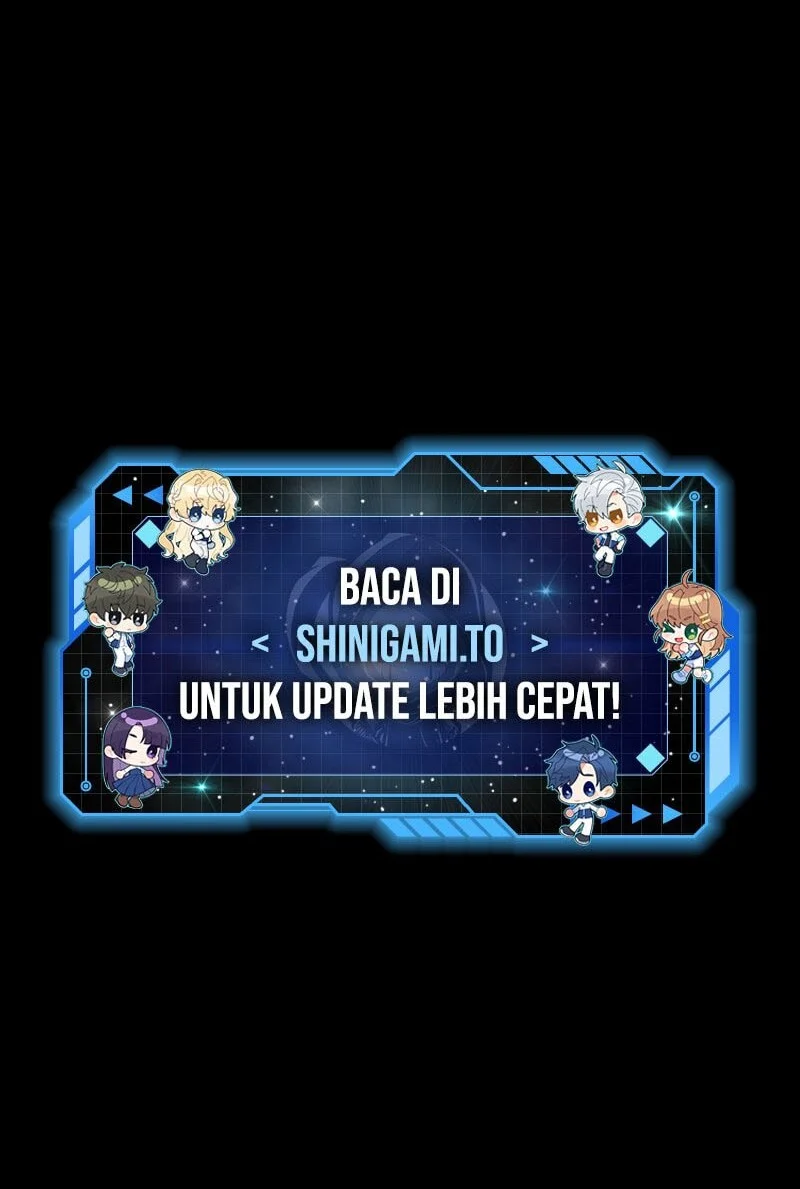 The Villain Of Destiny Chapter 292 Gambar 39