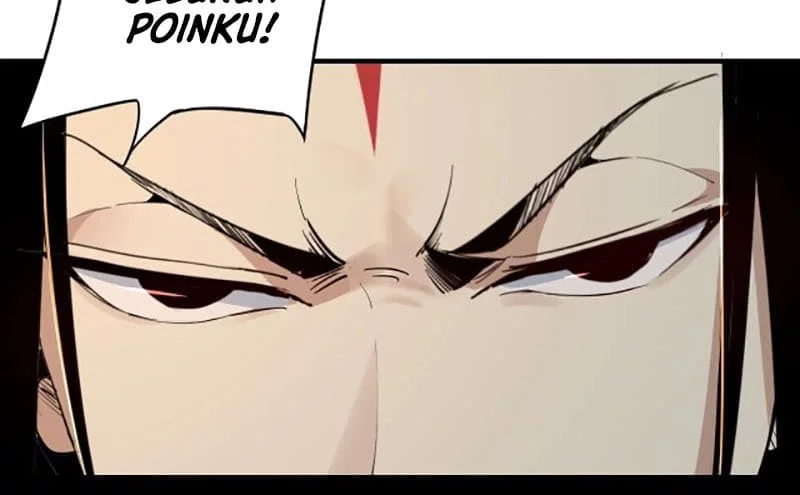 The Villain Of Destiny Chapter 3 Gambar 16