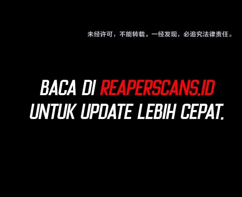The Villain Of Destiny Chapter 3 Gambar 34