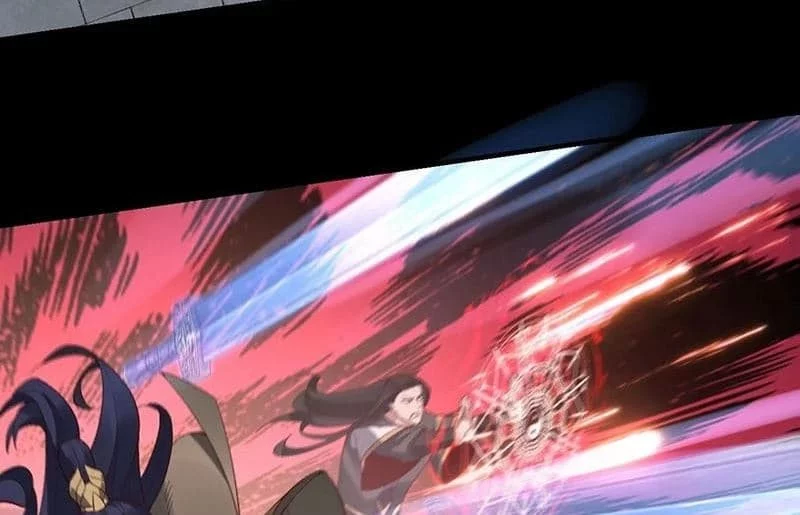 The Villain Of Destiny Chapter 30 Gambar 21