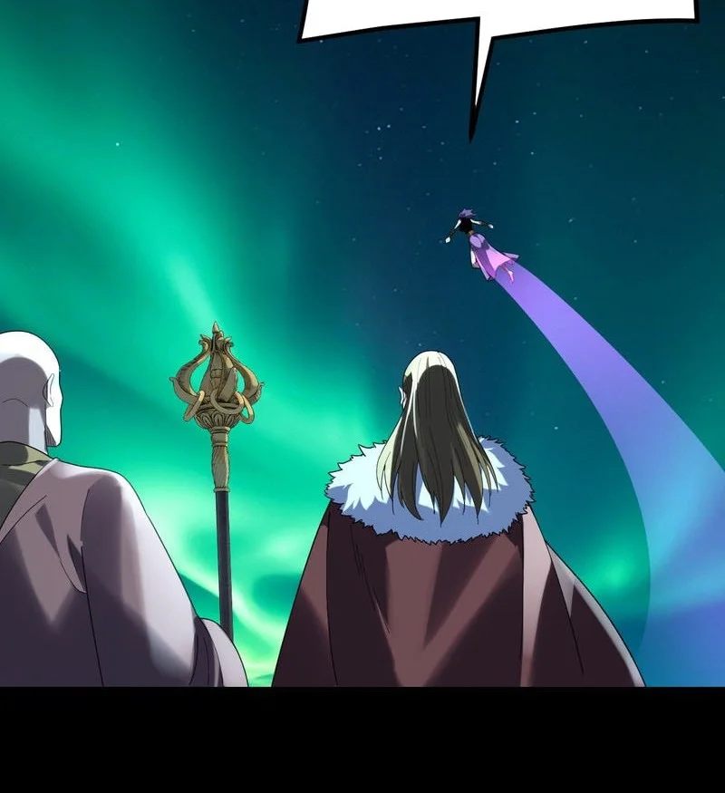 The Villain Of Destiny Chapter 300 Gambar 17