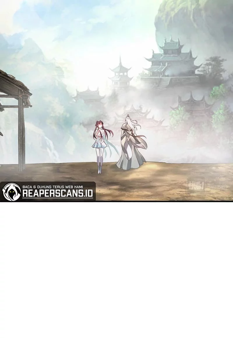 The Villain Of Destiny Chapter 41 Gambar 11