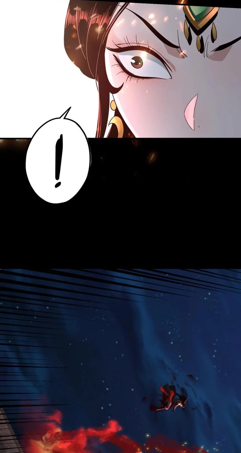 The Villain Of Destiny Chapter 42 Gambar 17