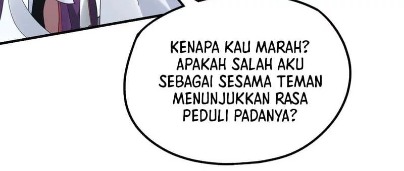 The Villain Of Destiny Chapter 43 Gambar 20