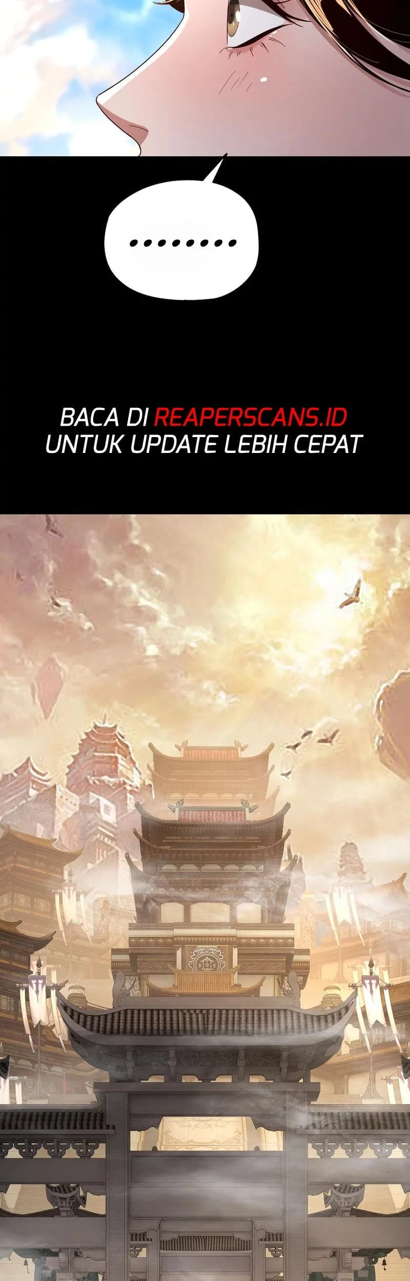 The Villain Of Destiny Chapter 45 Gambar 12