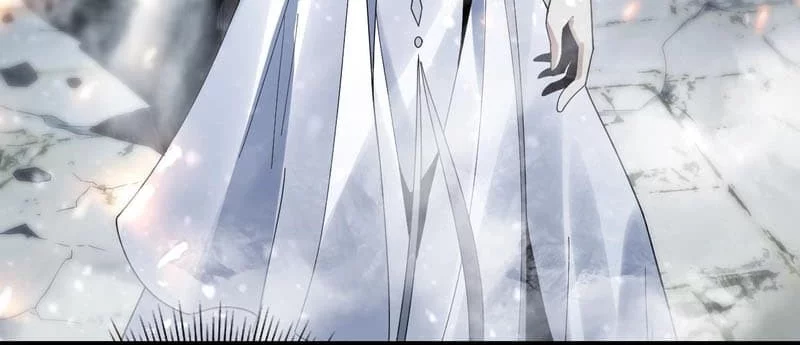 The Villain Of Destiny Chapter 48 Gambar 4