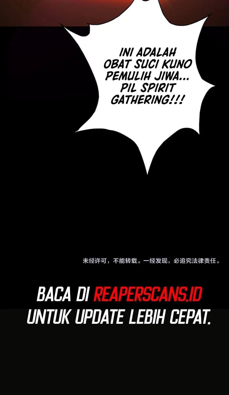 The Villain Of Destiny Chapter 5 Gambar 37