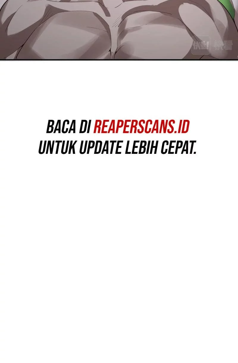 The Villain Of Destiny Chapter 55 Gambar 33