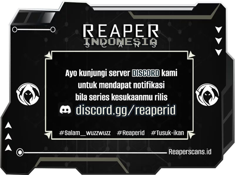 The Villain Of Destiny Chapter 58 Gambar 36