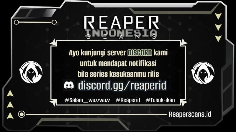 The Villain Of Destiny Chapter 59 Gambar 40