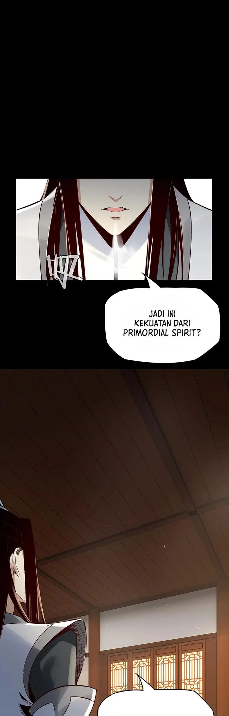 The Villain Of Destiny Chapter 6 Gambar 37