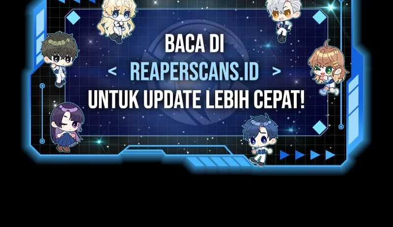 The Villain Of Destiny Chapter 6 Gambar 39