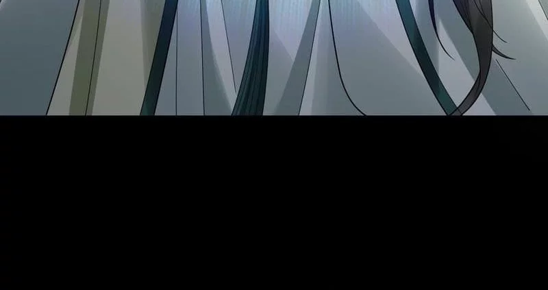 The Villain Of Destiny Chapter 61 Gambar 17