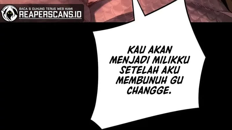 The Villain Of Destiny Chapter 63 Gambar 12