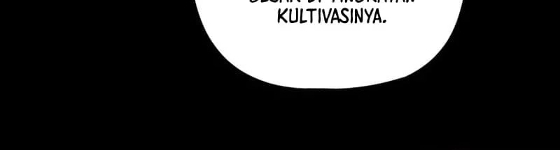 The Villain Of Destiny Chapter 63 Gambar 16