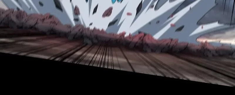 The Villain Of Destiny Chapter 64 Gambar 26