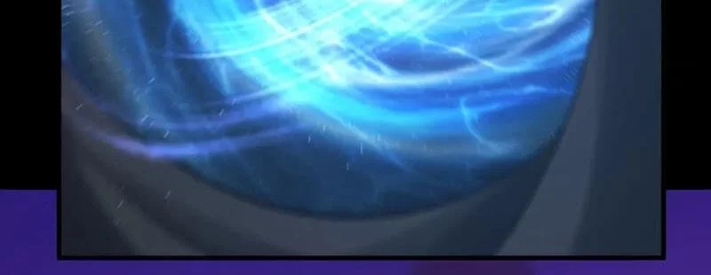 The Villain Of Destiny Chapter 64 Gambar 9