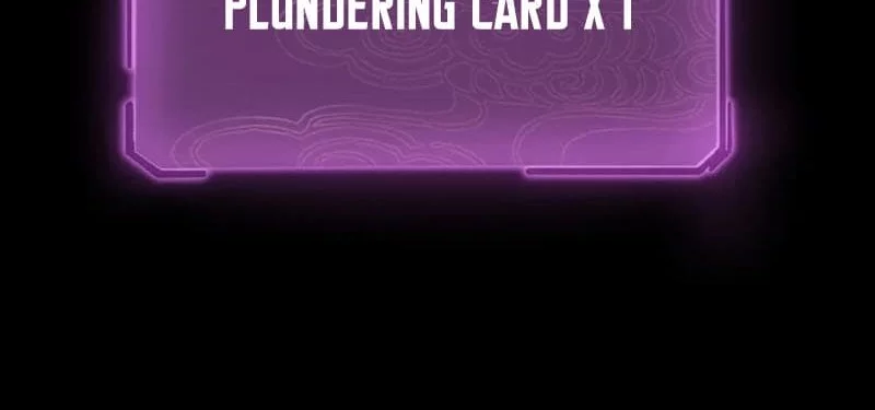 The Villain Of Destiny Chapter 71 Gambar 29