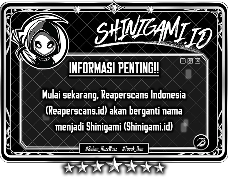 The Villain Of Destiny Chapter 75 Gambar 40