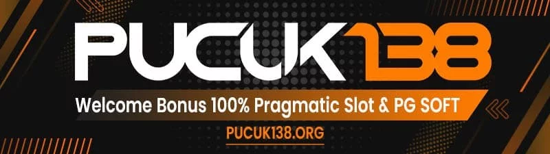 The Villain Of Destiny Chapter 78 Gambar 39