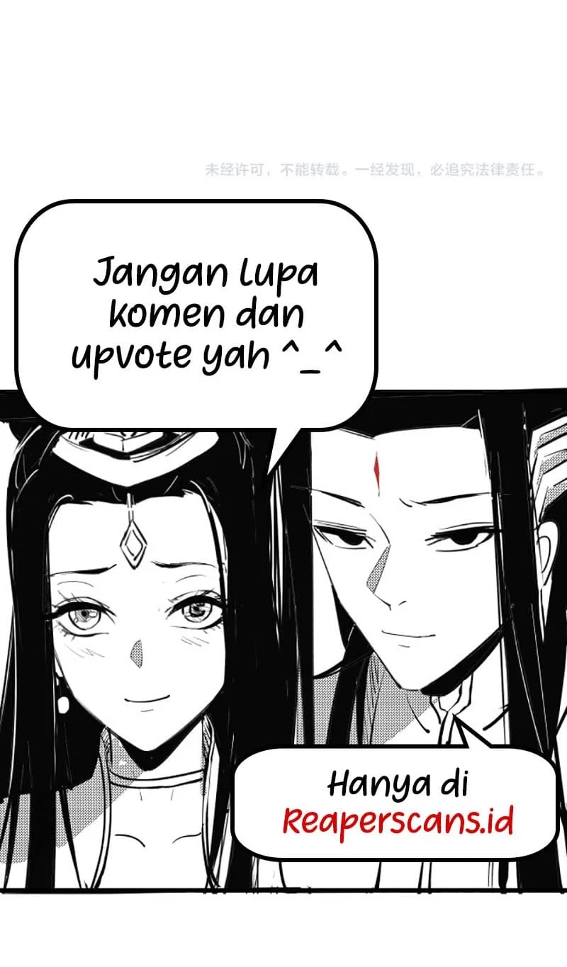 The Villain Of Destiny Chapter 8 Gambar 34