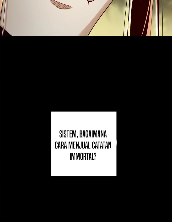 The Villain Of Destiny Chapter 80 Gambar 20