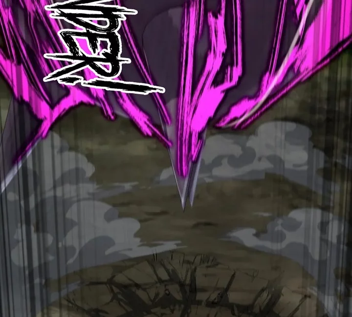 The Villain Of Destiny Chapter 81 Gambar 8