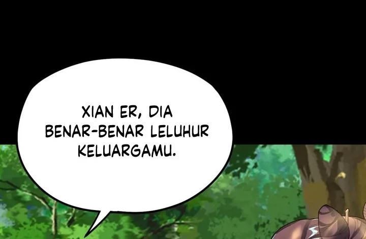 The Villain Of Destiny Chapter 81 Gambar 18