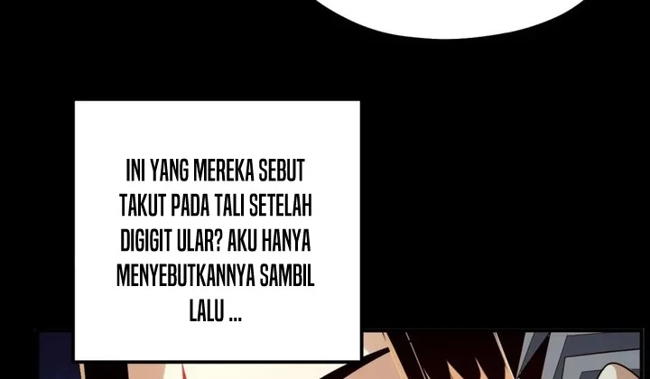The Villain Of Destiny Chapter 81 Gambar 46