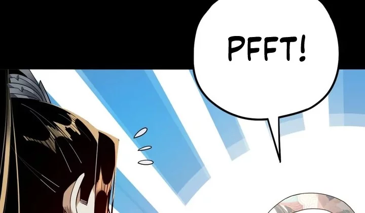 The Villain Of Destiny Chapter 81 Gambar 42