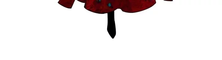 The Villain Of Destiny Chapter 81 Gambar 54