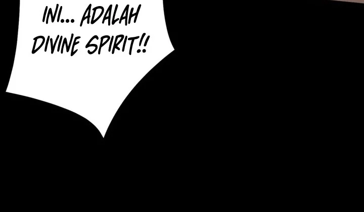 The Villain Of Destiny Chapter 81 Gambar 48