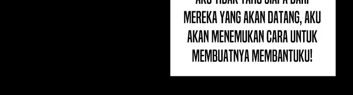 The Villain Of Destiny Chapter 81 Gambar 56