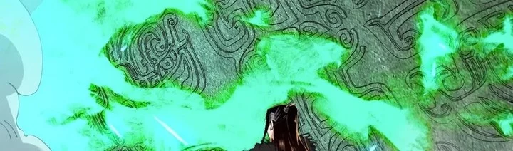 The Villain Of Destiny Chapter 82 Gambar 34